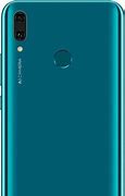 Image result for Huawei Y5 Pro