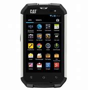 Image result for verizon ruggedized cell phone
