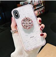 Image result for +iphon5s Cases Diamond