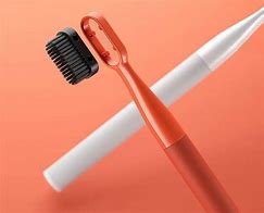 Image result for Soft Bristle Toothbrush