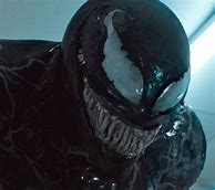 Image result for Venom 1