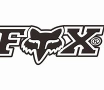 Image result for Fox Logo Transparent