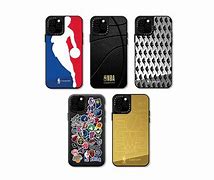 Image result for NBA Phone Cases iPhone 12