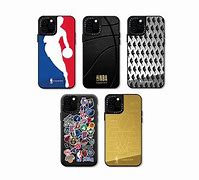 Image result for NBA Phone Cases