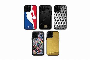 Image result for iPhone 11 NBA Case