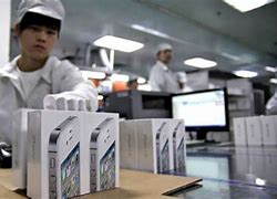 Image result for Apple Inc. and Foxconn