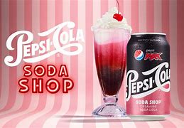 Image result for Pepsi Ice