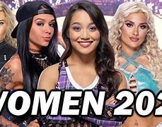 Image result for WWE NXT Women's