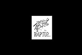 Image result for Jurassic Park Raptor Wallpaper
