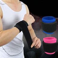 Image result for Wristbands Gym