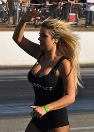 Image result for NHRA Back Up Clasic Girls