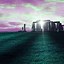 Image result for Fixing Stonehenge