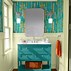 Image result for Mid Century Wallpaper