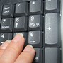 Image result for 10 Typing Keyboard