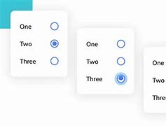 Image result for radio buttons buttons