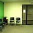 Image result for Ottawa Hospital Waiting Rooms