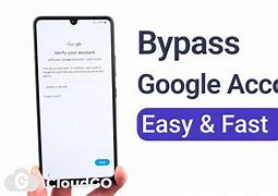 Image result for How to Reset Android Phone without Signing Gmail