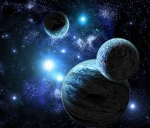 Image result for Space 256X256
