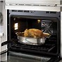 Image result for Wall Mounted Microwave Oven