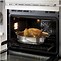 Image result for Microwave Convection Oven Wall