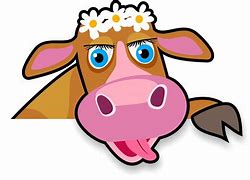 Image result for Cow Age App Meme