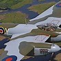 Image result for De Havilland Mosquito Cutaway