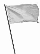 Image result for EDL Flag Transparent