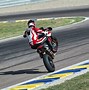 Image result for Ducati 950 Sp