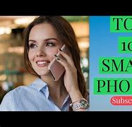 Image result for Types of Samsung Mobile Phones