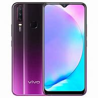 Image result for Vivo Phone Bd Price