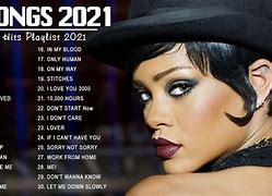 Image result for Top 20 Chart Hits of 2023