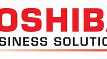 Image result for Toshiba Business Solutions