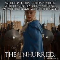 Image result for Game of Thrones Humor