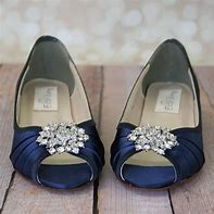 Image result for Classy Wedding Guest Shoes