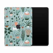 Image result for iPad Air 4 Sage Green Case