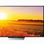 Image result for Sony XBR 60 Inch TV