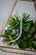 Image result for Multi Bridal Hooks