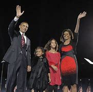 Image result for The Obamas