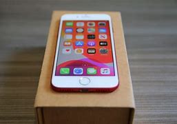 Image result for Apple iPhone 7 Red Flowers