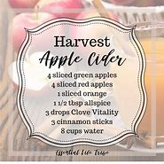 Image result for Early Harvest Apple's