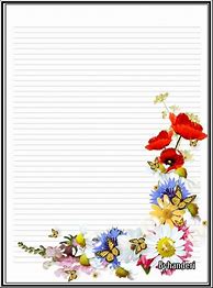 Image result for Free Word Stationery Backgrounds