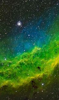 Image result for Neon Galaxy Background