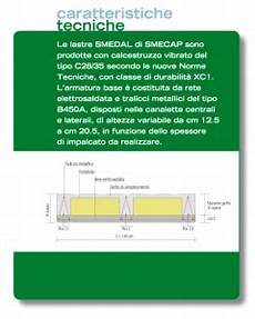 lastre tralicciate smedal lastre tralicciate smecap prefabbricati in lastre tralicciate smedal lastre tralicciate smecap prefabbricati in