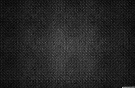 Image result for Black Metal Wallpaper 4K