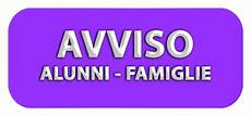 prove d ingresso liceo linguistico prove d ingresso matematica classi prime sez i h l prove d ingresso liceo linguistico prove d ingresso matematica classi prime sez i h l