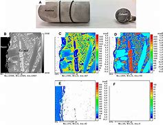 Image result for Copper Alloy Thermal Conductivity