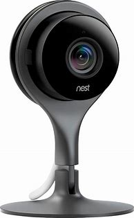 Image result for Nest Cameras