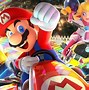 Image result for Mario Kart Wii Background Pictures