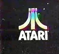 Image result for Atari First Console
