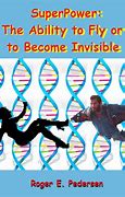 Image result for Steps to Become Invisible